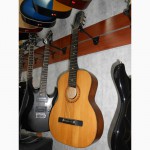 7-ми струнная Черниговская Гитара в Идеальном состоянии