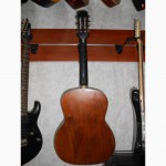 7-ми струнная Черниговская Гитара в Идеальном состоянии