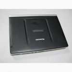 Ноутбук Panasonic CF-C1 (35)