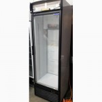 Шкафы холодильные (б/у)
