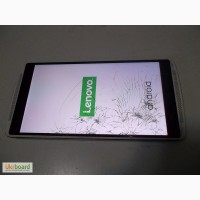 Мобильный телефон Lenovo x3a40