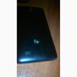 Продам fly iq449