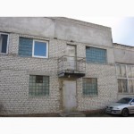 Офисные помещения сдам в аренду в Краматорске, 48 м2