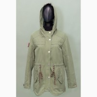 Продам куртку женскую демисезонную ТР34, размеры 44-54, опт и розница, Харьков