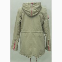 Продам куртку женскую демисезонную ТР34, размеры 44-54, опт и розница, Харьков