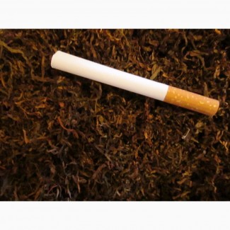 Табак ферментированный нарезка лапша 1мм, ОКОЛО ТРИДЦАТИ СОРТОВ