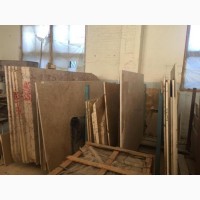 Мраморные полированные слябы (Marble slabs из Испании, Италии, Индии, Пакистана, Турции)