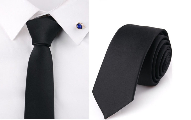 Фото 12. Бабочка галстук, галстук, Подарочный набор Большой выбор