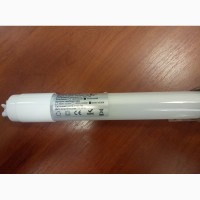 Светодиодная led лампа Т 8, 600 мм