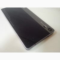 Купити дешево смартфон Lenovo Vibe Shot z90a40, характеристика, фото, ціна