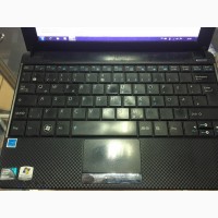Продам ASUS Eee PC R101D