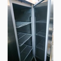 Шкаф холодильный б/у DESMON SM7 для кафе ресторана с гарантией