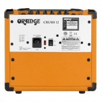 Продам электрогитару IBANEZ AF75 + комбик Orange Crush Pix 12, практически новые