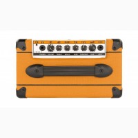 Продам электрогитару IBANEZ AF75 + комбик Orange Crush Pix 12, практически новые