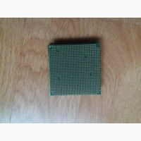 Процессор AMD Athlon 64 3700+ 2.2GHz socket 939 OEM Tray + кулер охлаждения