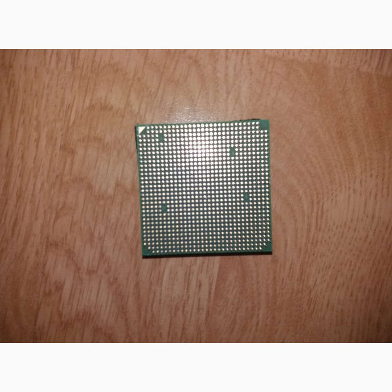 Фото 4. Процессор AMD Athlon 64 3700+ 2.2GHz socket 939 OEM Tray + кулер охлаждения