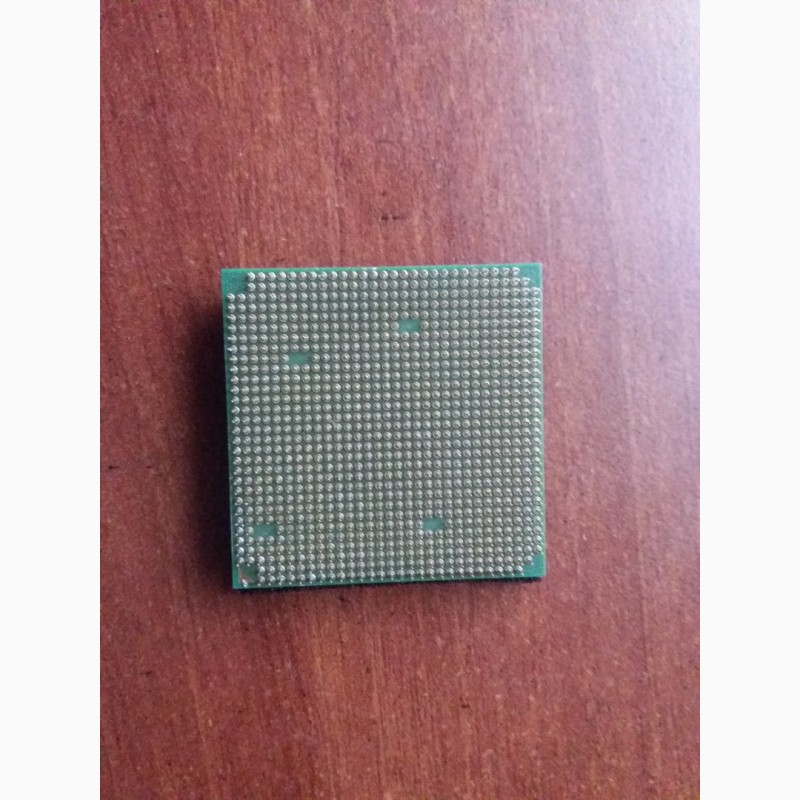 Фото 6. Процессор AMD Athlon 64 3700+ 2.2GHz socket 939 OEM Tray + кулер охлаждения