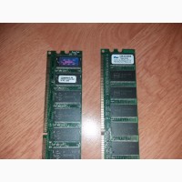 Процессор AMD Athlon 64 3700+ 2.2GHz socket 939 OEM Tray + кулер охлаждения