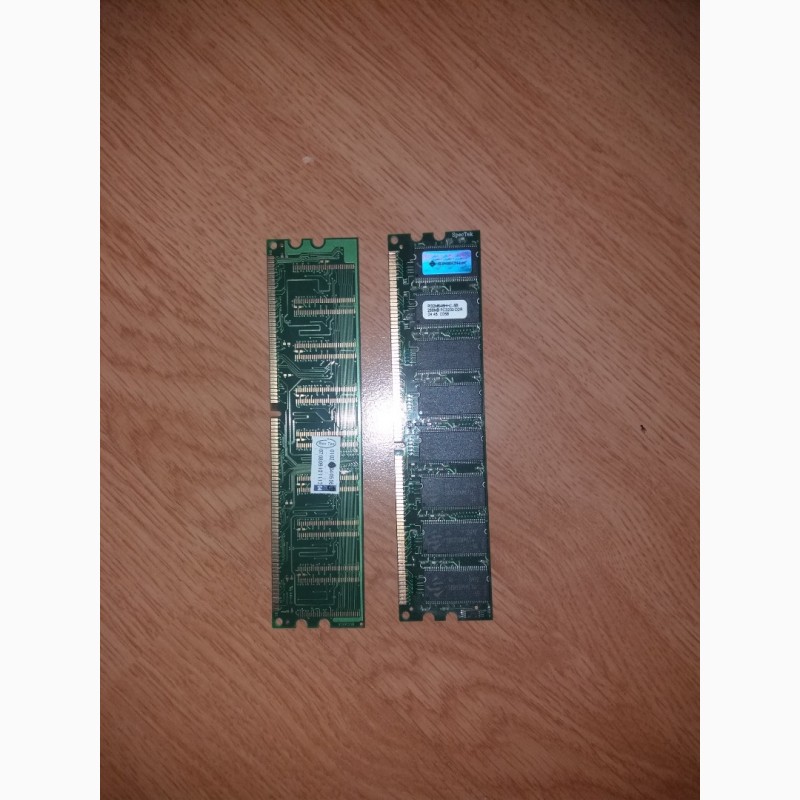 Фото 9. Процессор AMD Athlon 64 3700+ 2.2GHz socket 939 OEM Tray + кулер охлаждения