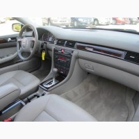 Аренда Авто Прокат Audi A6 Ауди Автомат от 600 грн/сутки