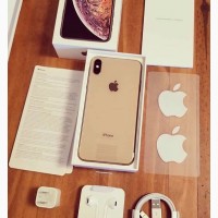 For Sale Brand New Apple iPhone 11 Pro Max 512GB