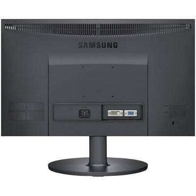 Фото 3. Монитор ЖК 22″ Samsung SyncMaster E2220 (DVI+VGA) full HD 1920x1080
