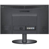 Монитор ЖК 22″ Samsung SyncMaster E2220 (DVI+VGA) full HD 1920x1080