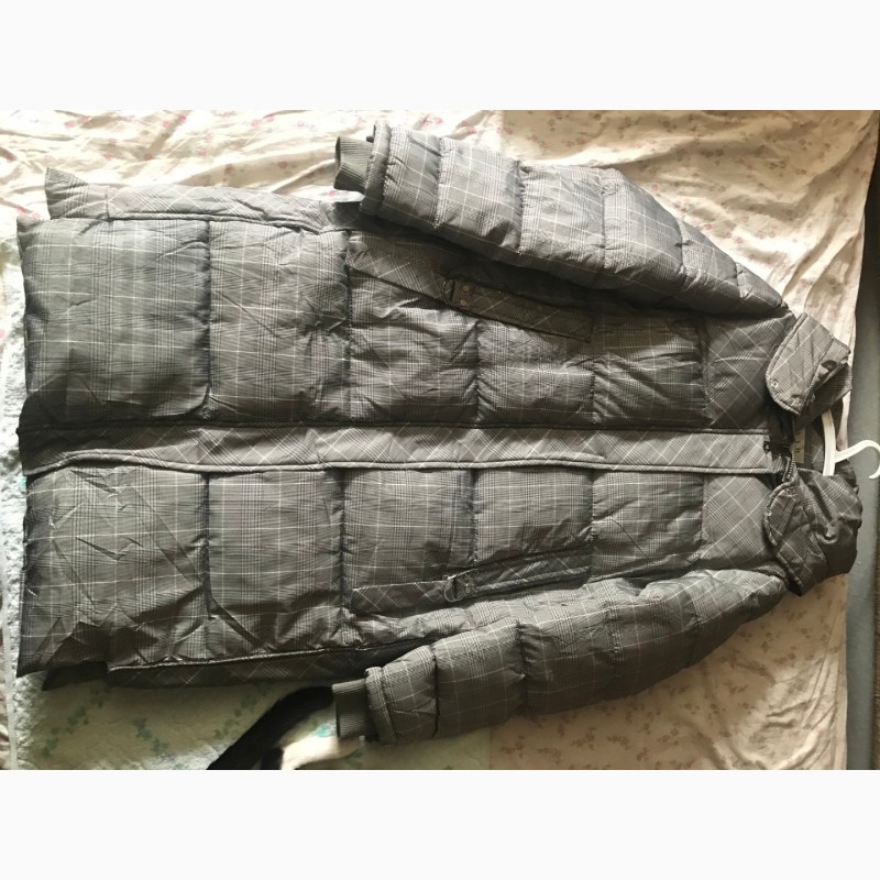 Фото 3. Куртки женские размер 46-48 (зима, весна-осень) 250 грн