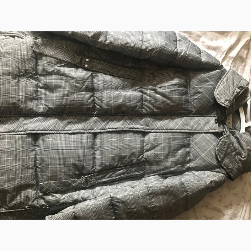 Фото 4. Куртки женские размер 46-48 (зима, весна-осень) 250 грн