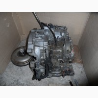 Акпп коробка автомат Mazda 6 GH 2.0 5 ступка 2008-2012