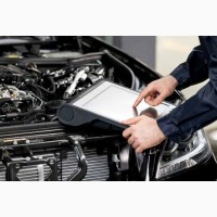 Сертификация любых автомобилей, газ, переоборудование, техосмотр