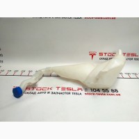 Бачок стеклоомывателя Tesla model S, model S REST 1005400-00-D 1005400-00-B