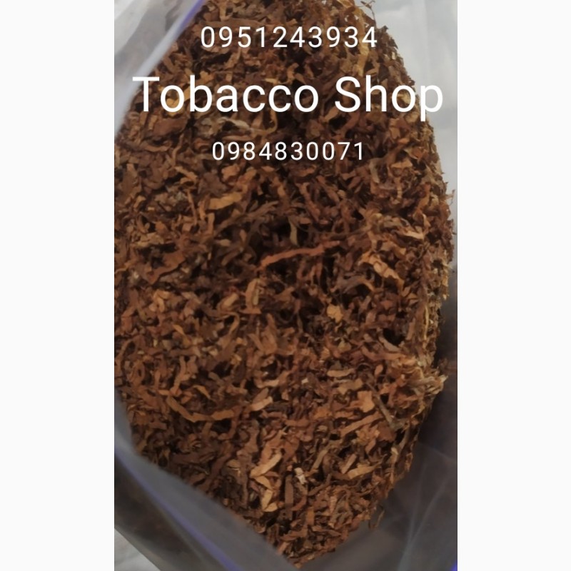 Фото 13. Супер качество Фабричный табак