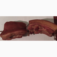 Домашняя тушенка из свинины паштет бочок филейка Тушонка свиная. Качественная. Своё
