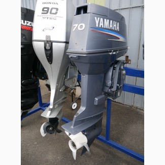 Selling Outboard Motor engine
