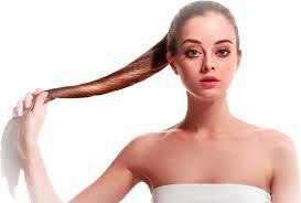 Щодня ми купуємо волосся у Харкові до 126000 грн.Модна стрижка у ПОДАРУНОК