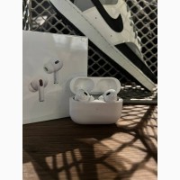 Apple AirPods Pro 2 !!Мега Знижка