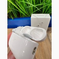 Apple AirPods Pro 2 !!Мега Знижка