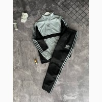 Спортивний костюм Adidas