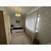 Продаж 5-к будинок Одеса, Київський, 165000 $