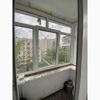 Продаж кімната Київ, Деснянський, 15000 $