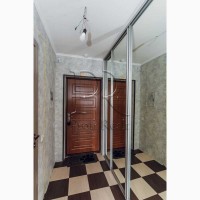 Продаж 1-к квартира Бучанський, Коцюбинське, 35990 $