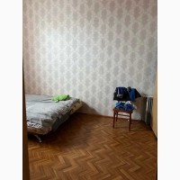 Продаж 4-к квартира Київ, Дніпровський, 68000 $
