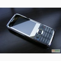 Телефон Nokia E71+TV mini (Копия)