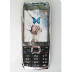 Телефон Nokia E71+TV mini (Копия)