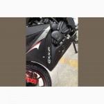 Продам мотоцикл FALCON GSX R-250