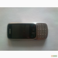 Nokia 6303i Classic + Флешка на 2 GB і стереонаушники в подарунок