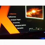 HD медиаплеер Xtreamer Media Player Streamer