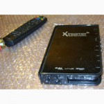 HD медиаплеер Xtreamer Media Player Streamer