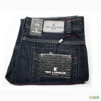 Продам мужские джинсы Ted Lapidus Paris ОРИГИНАЛ №433 36 и 40 размер